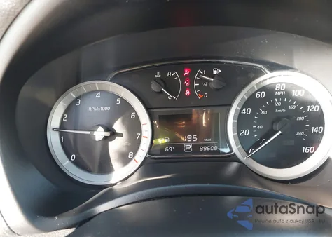 2013 Nissan Sentra Sl from USA, damaged, VIN 3N1AB7AP5DL670979